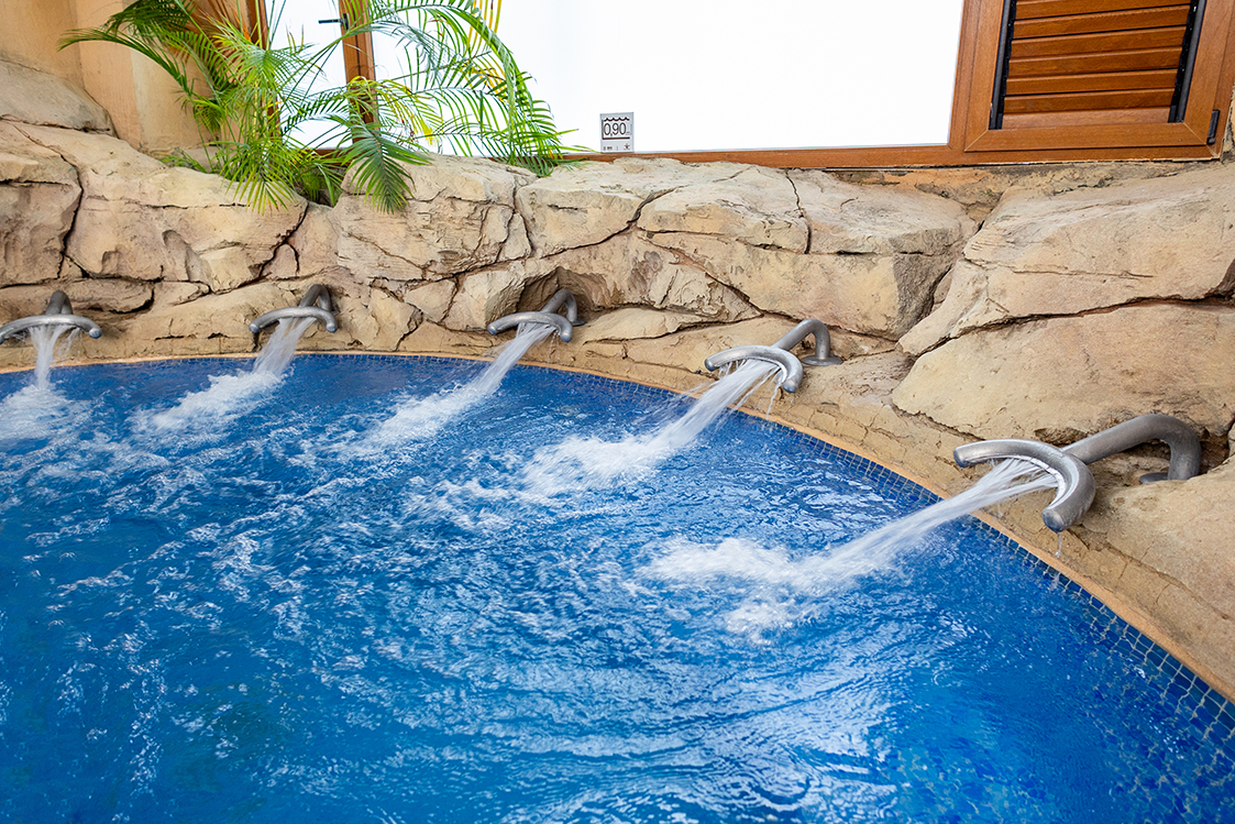 006_alta_playaballena Spa.jpg